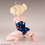 Оригинальная аниме фигурка &laquo;Bfull - Sui Minase swimsuit ver. 1/5 Scale Pre-painted Finished Figure&raquo;