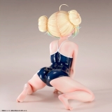 Оригинальная аниме фигурка &laquo;Bfull - Sui Minase swimsuit ver. 1/5 Scale Pre-painted Finished Figure&raquo;