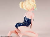 Оригинальная аниме фигурка &laquo;Bfull - Sui Minase swimsuit ver. 1/5 Scale Pre-painted Finished Figure&raquo;