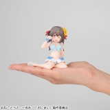 Оригинальная  фигурка &laquo;Melty Princess Onii-chan wa Oshimai! Palm Size Mihari-chan Complete Figure&raquo;
