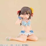 Оригінальна фігурка &laquo;Melty Princess Onii-chan wa Oshimai! Palm Size Mihari-chan Complete Figure&raquo;