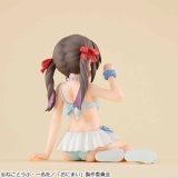 Оригинальная  фигурка &laquo;Melty Princess Onii-chan wa Oshimai! Palm Size Mihari-chan Complete Figure&raquo;