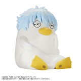 Оригинальная  фигурка &laquo;Chara Bank Standard Gintama Ginzabeth&raquo;