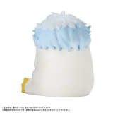 Оригинальная  фигурка &laquo;Chara Bank Standard Gintama Ginzabeth&raquo;