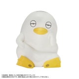 Оригинальная  фигурка &laquo;Chara Bank Standard Gintama Ginzabeth&raquo;