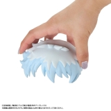 Оригинальная  фигурка &laquo;Chara Bank Standard Gintama Ginzabeth&raquo;