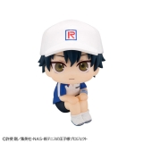 Оригінальна фігурка &laquo;LookUp The New Prince of Tennis Ryoma Echizen Complete Figure&raquo;