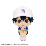 Оригинальная  фигурка &laquo;LookUp The New Prince of Tennis Ryoma Echizen Complete Figure&raquo;