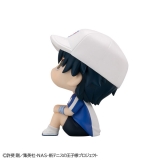 Оригинальная  фигурка &laquo;LookUp The New Prince of Tennis Ryoma Echizen Complete Figure&raquo;