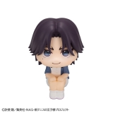 Оригинальная  фигурка &laquo;LookUp The New Prince of Tennis Keigo Atobe Complete Figure&raquo;