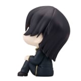 Оригинальная  фигурка &laquo;LookUp Code Geass: Lelouch of the Rebellion Lelouch Lamperouge Complete Figure&raquo;