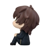 Оригинальная  фигурка &laquo;LookUp Code Geass: Lelouch of the Rebellion Suzaku Kururugi Complete Figure&raquo;