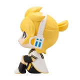 Оригинальная  фигурка &laquo;LookUp Kagamine Len Complete Figure&raquo;