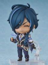 Оригинальная  фигурка &laquo;Nendoroid Genshin Impact Kaeya&raquo;