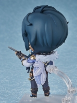 Оригинальная  фигурка &laquo;Nendoroid Genshin Impact Kaeya&raquo;