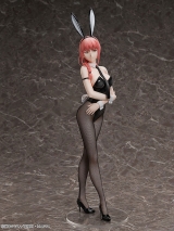 Оригинальная  фигурка &laquo;Chainsaw Man Makima: Bunny Ver. 1/4 Complete Figure&raquo;