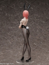 Оригинальная  фигурка &laquo;Chainsaw Man Makima: Bunny Ver. 1/4 Complete Figure&raquo;