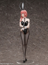 Оригинальная  фигурка &laquo;Chainsaw Man Makima: Bunny Ver. 1/4 Complete Figure&raquo;