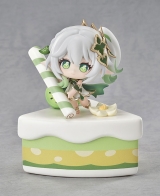 Оригінальна фігурка &laquo;Wondrous Travels Series Genshin Impact Nahida Complete Figure&raquo;