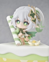 Оригинальная  фигурка &laquo;Wondrous Travels Series Genshin Impact Nahida Complete Figure&raquo;