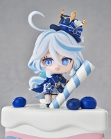 Оригинальная  фигурка &laquo;Wondrous Travels Series Genshin Impact Furina Complete Figure&raquo;