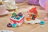 Оригинальная  фигурка &laquo;Wondrous Travels Series Genshin Impact Venti Complete Figure&raquo;