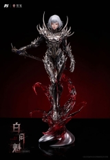 Оригинальная  фигурка &laquo;Ling Cage: INCARNATION Bai Yuekui Lin Yuan Zhe 1/6 Complete Figure&raquo;