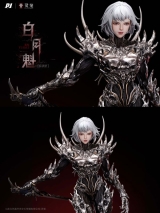Оригинальная  фигурка &laquo;Ling Cage: INCARNATION Bai Yuekui Lin Yuan Zhe 1/6 Complete Figure&raquo;