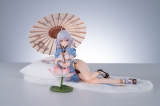 Оригинальная  фигурка &laquo;Acacia Mahou Shoujo Renge-chan 1/6 Complete Figure&raquo;