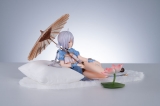 Оригинальная  фигурка &laquo;Acacia Mahou Shoujo Renge-chan 1/6 Complete Figure&raquo;