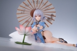 Оригинальная  фигурка &laquo;Acacia Mahou Shoujo Renge-chan 1/6 Complete Figure&raquo;
