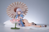 Оригинальная  фигурка &laquo;Acacia Mahou Shoujo Renge-chan 1/6 Complete Figure&raquo;