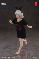Оригинальная  фигурка &laquo;RA-01LS Aileen / Holiday Memories Sunkissed Ver. 1/12 Complete Model Action Figure&raquo;