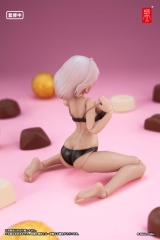 Оригинальная  фигурка &laquo;RA-01LS Aileen / Holiday Memories Sunkissed Ver. 1/12 Complete Model Action Figure&raquo;
