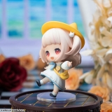 Оригинальная  фигурка &laquo;Virtual Liver Mashiro Kanon Wa Wa Cai Uniform Ver, Complete Figure&raquo;