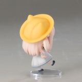 Оригинальная  фигурка &laquo;Virtual Liver Mashiro Kanon Wa Wa Cai Uniform Ver, Complete Figure&raquo;