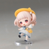 Оригинальная  фигурка &laquo;Virtual Liver Mashiro Kanon Wa Wa Cai Uniform Ver, Complete Figure&raquo;