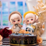 Оригинальная  фигурка &laquo;Virtual Liver Mashiro Kanon Wa Wa Cai Uniform Ver, Complete Figure&raquo;