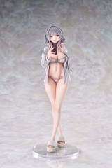 Оригинальная  фигурка &laquo;Machi Pajama Ver. illustration by Machi 1/6 Complete Figure&raquo;