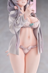 Оригинальная  фигурка &laquo;Machi Pajama Ver. illustration by Machi 1/6 Complete Figure&raquo;
