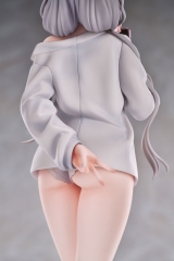 Оригинальная  фигурка &laquo;Machi Pajama Ver. illustration by Machi 1/6 Complete Figure&raquo;