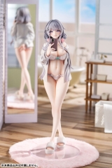 Оригинальная  фигурка &laquo;Machi Pajama Ver. illustration by Machi 1/6 Complete Figure&raquo;