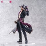 Оригинальная  фигурка &laquo;Like a Dragon: Pirate Yakuza in Hawaii Figure - Captain Majima (Goro Majima) with Exclusive Bonus&raquo;