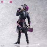 Оригинальная  фигурка &laquo;Like a Dragon: Pirate Yakuza in Hawaii Figure - Captain Majima (Goro Majima) with Exclusive Bonus&raquo;