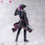 Оригинальная  фигурка &laquo;Like a Dragon: Pirate Yakuza in Hawaii Figure - Captain Majima (Goro Majima) with Exclusive Bonus&raquo;