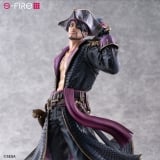 Оригинальная  фигурка &laquo;Like a Dragon: Pirate Yakuza in Hawaii Figure - Captain Majima (Goro Majima) with Exclusive Bonus&raquo;