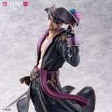 Оригинальная  фигурка &laquo;Like a Dragon: Pirate Yakuza in Hawaii Figure - Captain Majima (Goro Majima) with Exclusive Bonus&raquo;