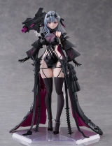 Оригинальная  фигурка &laquo;figma Goddess of Victory: Nikke Modernia - Second Affection&raquo;