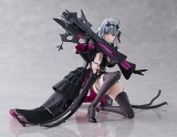 Оригинальная  фигурка &laquo;figma Goddess of Victory: Nikke Modernia - Second Affection&raquo;