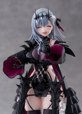 Оригинальная  фигурка &laquo;figma Goddess of Victory: Nikke Modernia - Second Affection&raquo;
